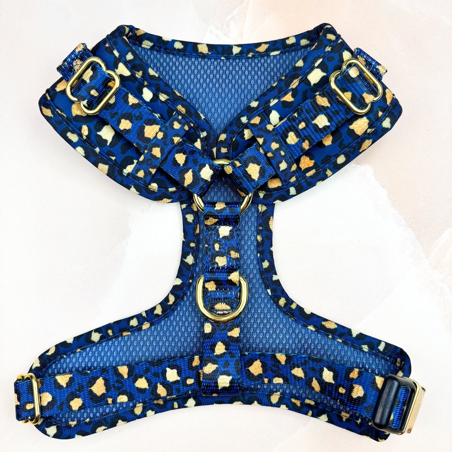 Sapphire Safari Deluxe Five Piece Walkies Bundle - Save £20