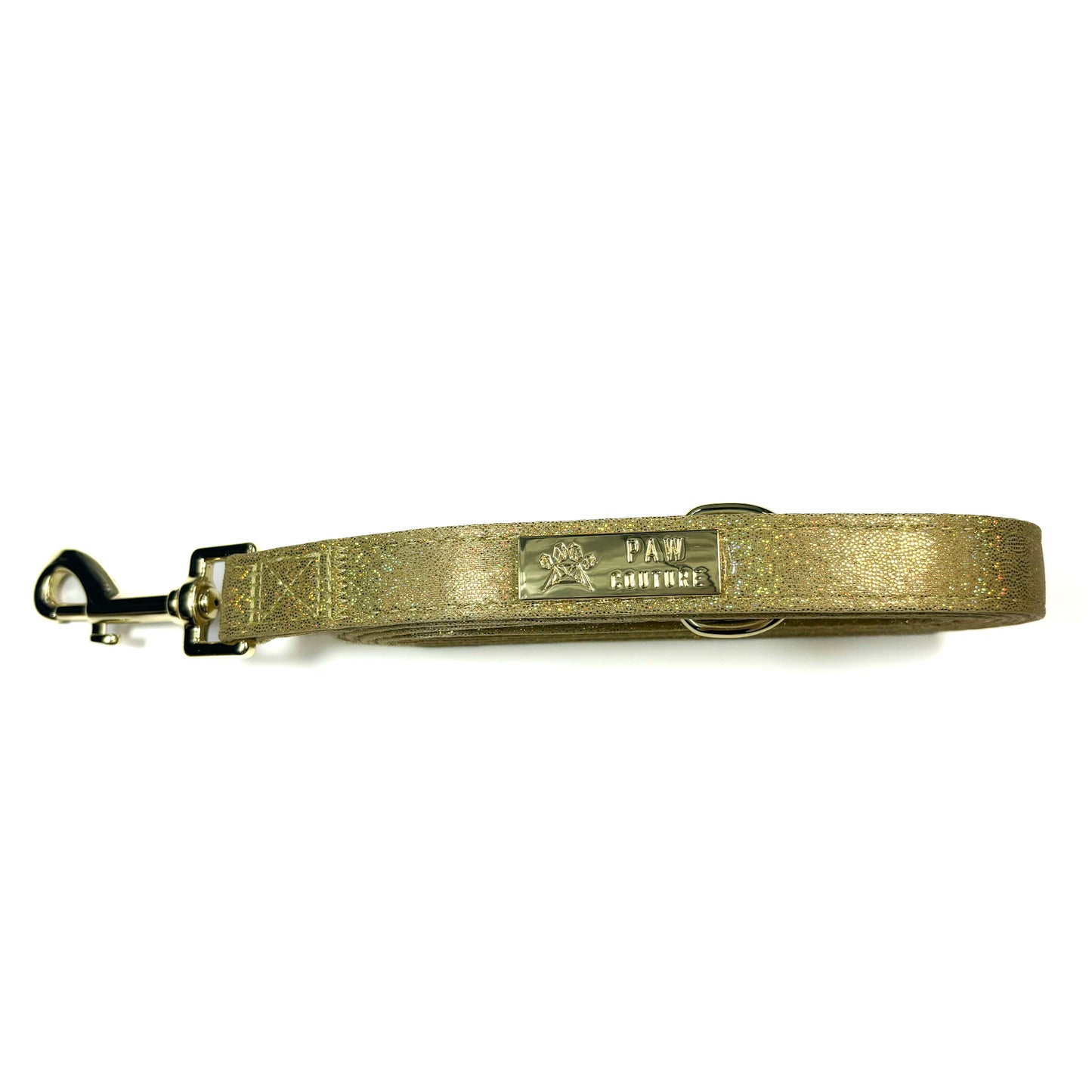 Champagne Party Deluxe Lead