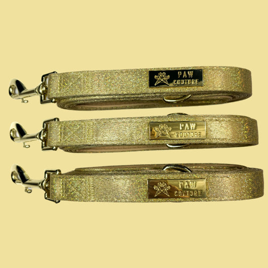 Champagne Party Deluxe Lead
