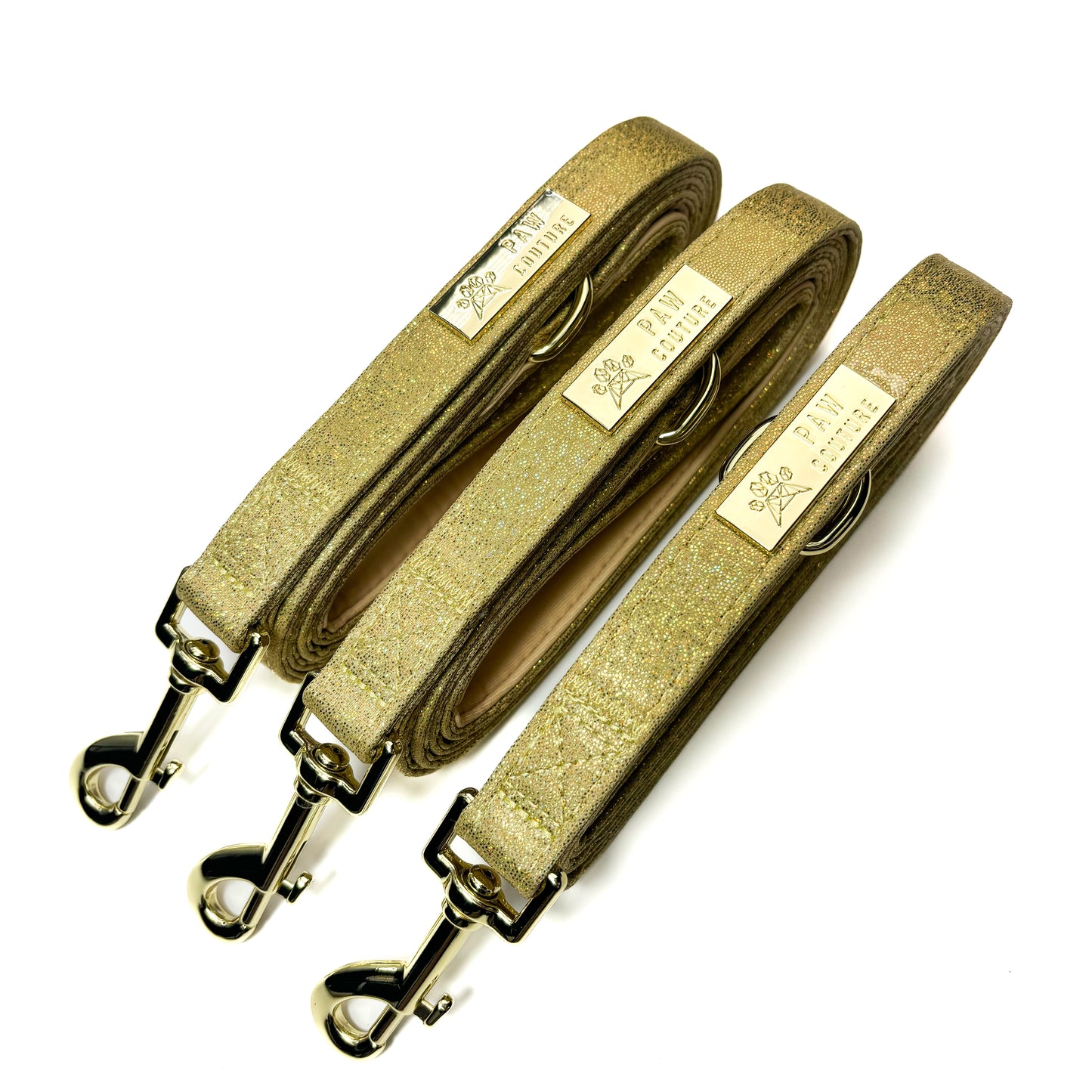 Champagne Party Deluxe Lead
