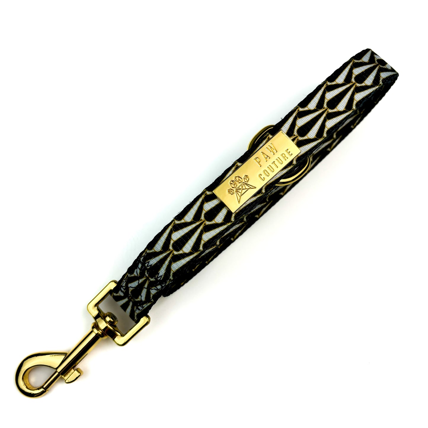 Gatsby Deluxe Lead