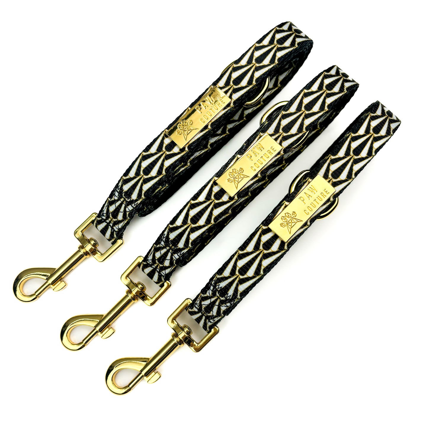 Gatsby Deluxe Lead