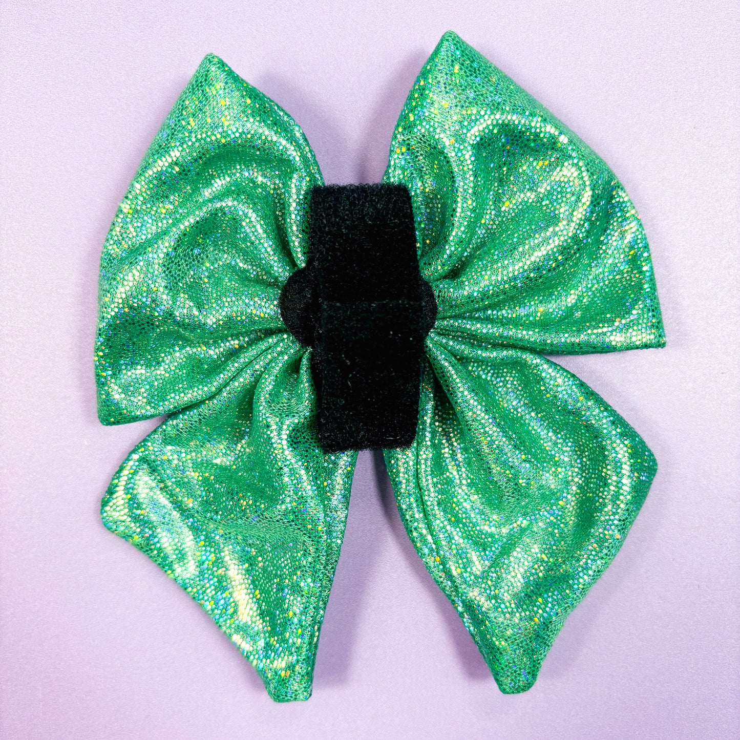 Fantasy Deluxe Sailor Bow Tie