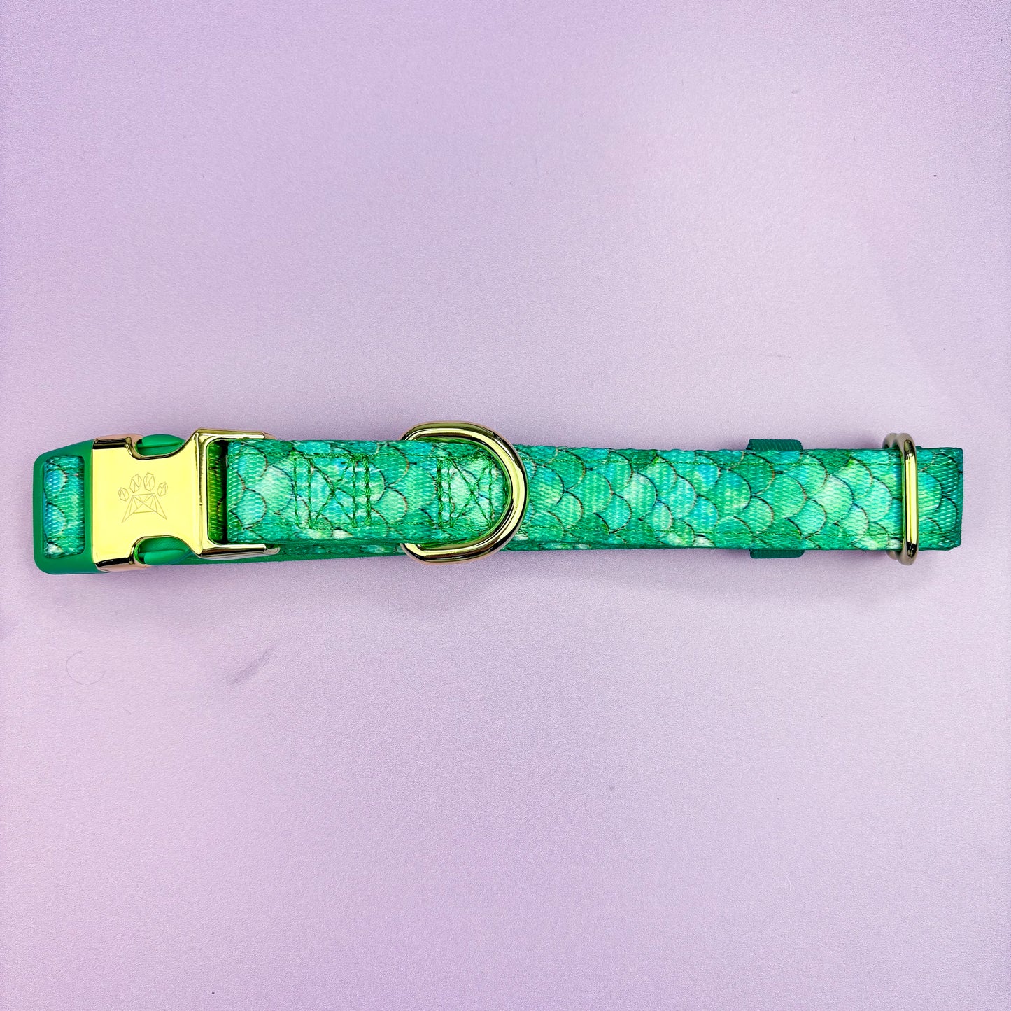 Fantasy Deluxe Collar
