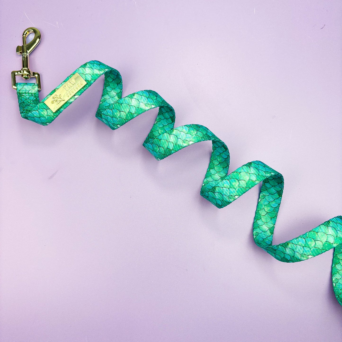 Fantasy Deluxe TrailBlazer Harness & Lead Bundle