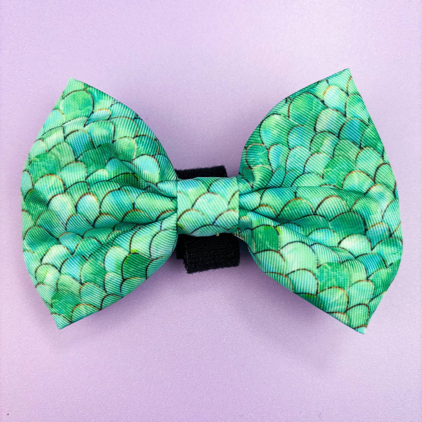 Fantasy Deluxe Bow Tie