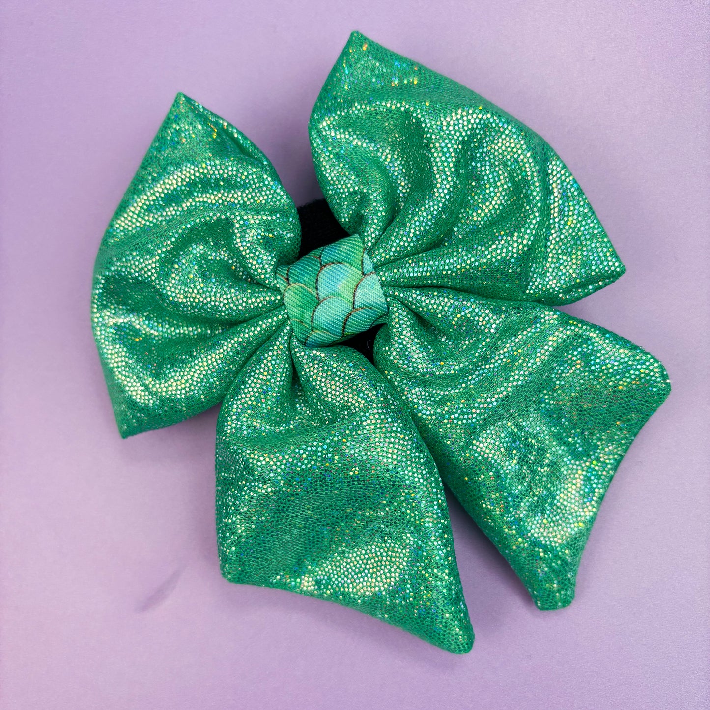 Fantasy Deluxe Sailor Bow Tie