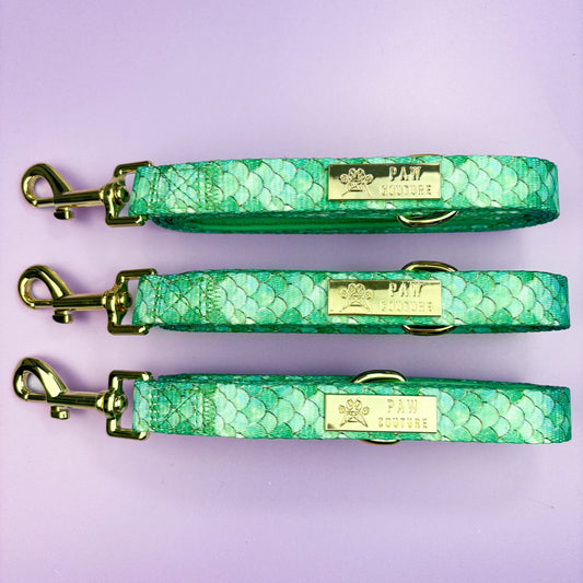 Fantasy Deluxe Lead
