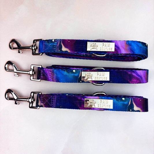 Cosmos Deluxe Lead