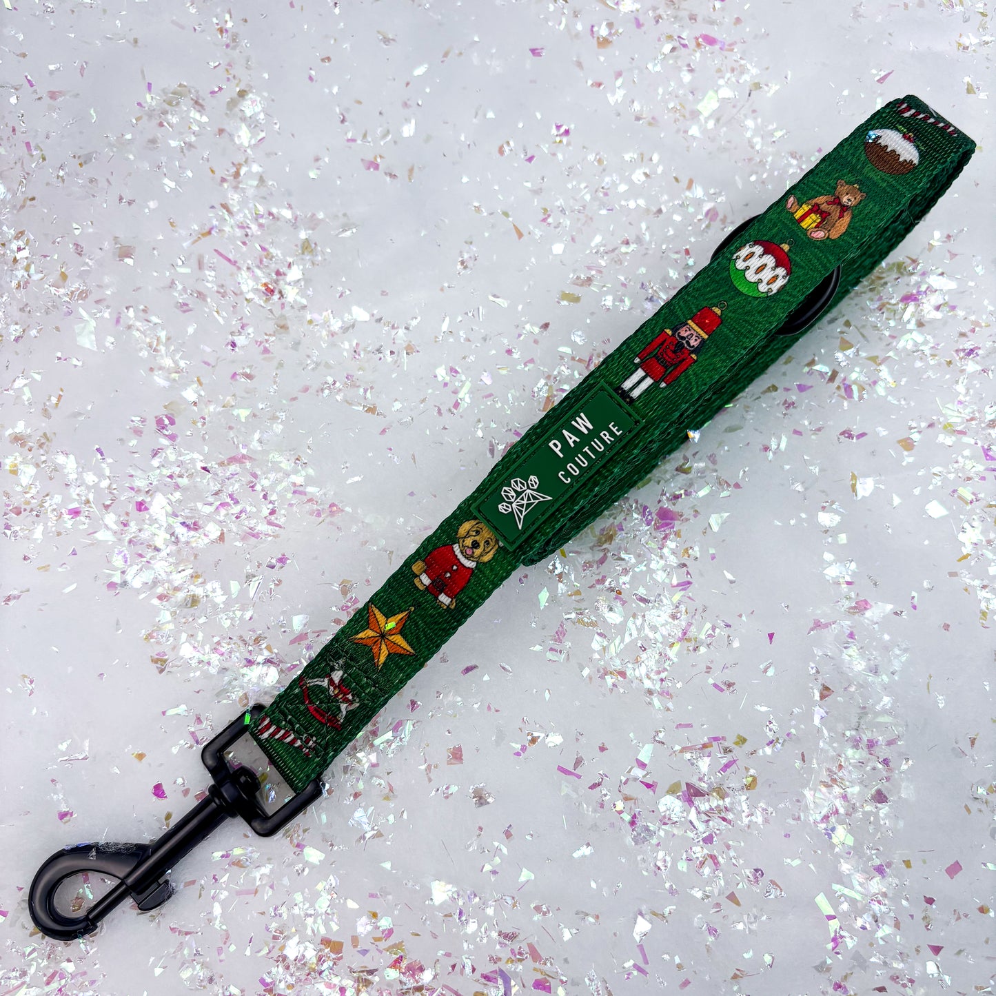 O' Christmas Tree 4 Piece Walkies Bundle - Save £20