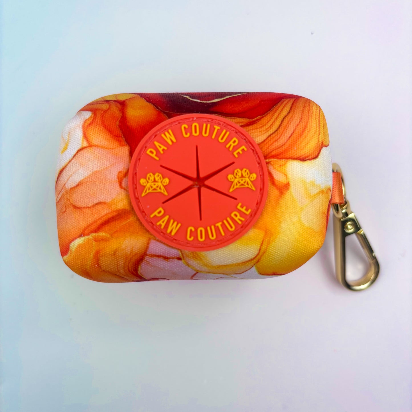 Sunset Agate Deluxe Five Piece Walkies Bundle - Save £20