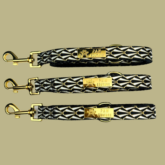 Gatsby Deluxe Lead