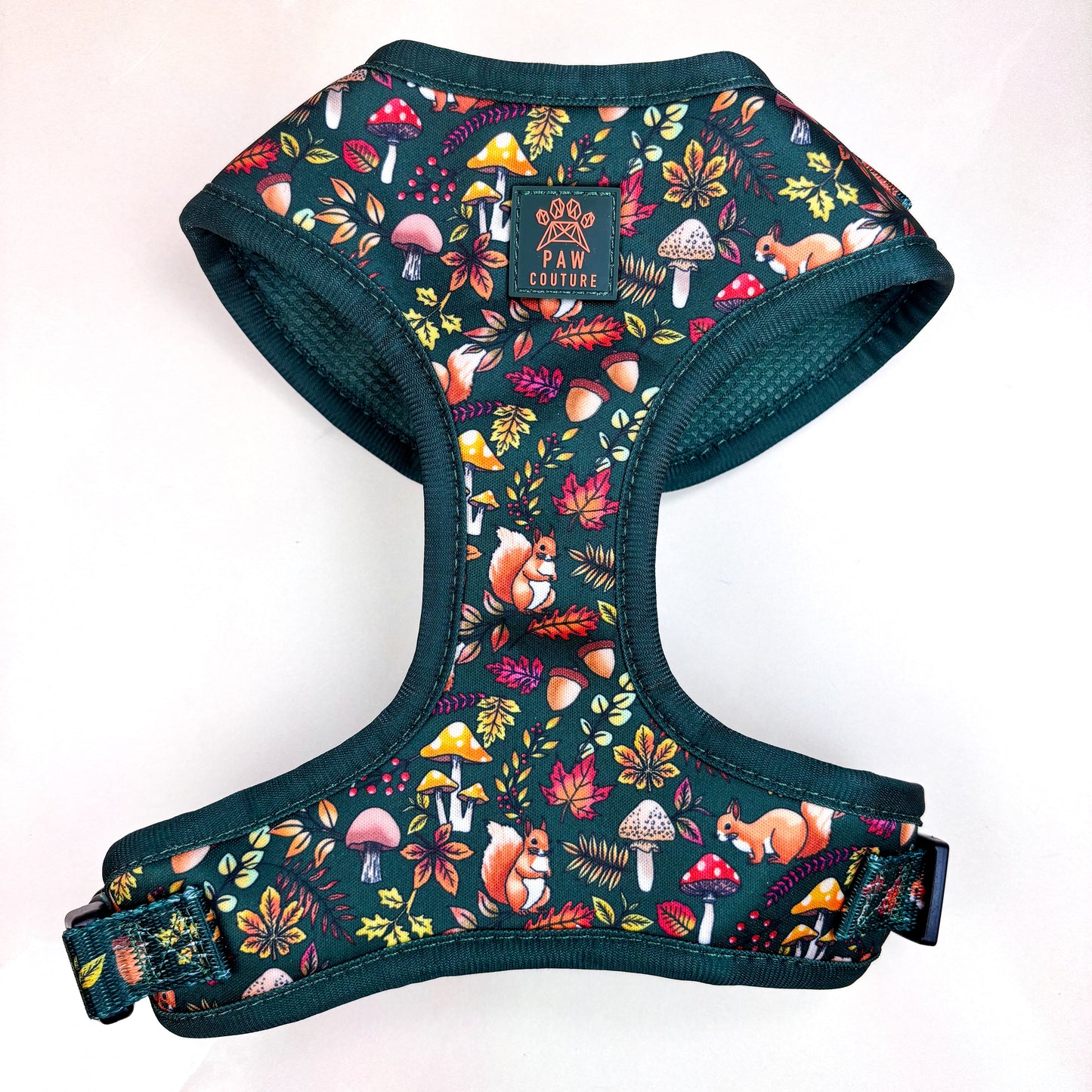 Into the Woods 4 Piece Walkies Bundle - Save £20
