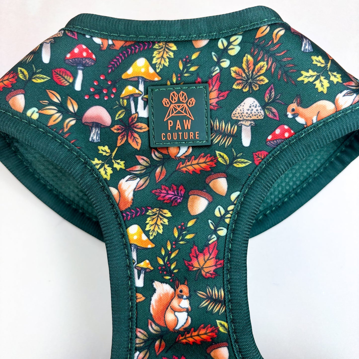 Into the Woods 4 Piece Walkies Bundle - Save £20