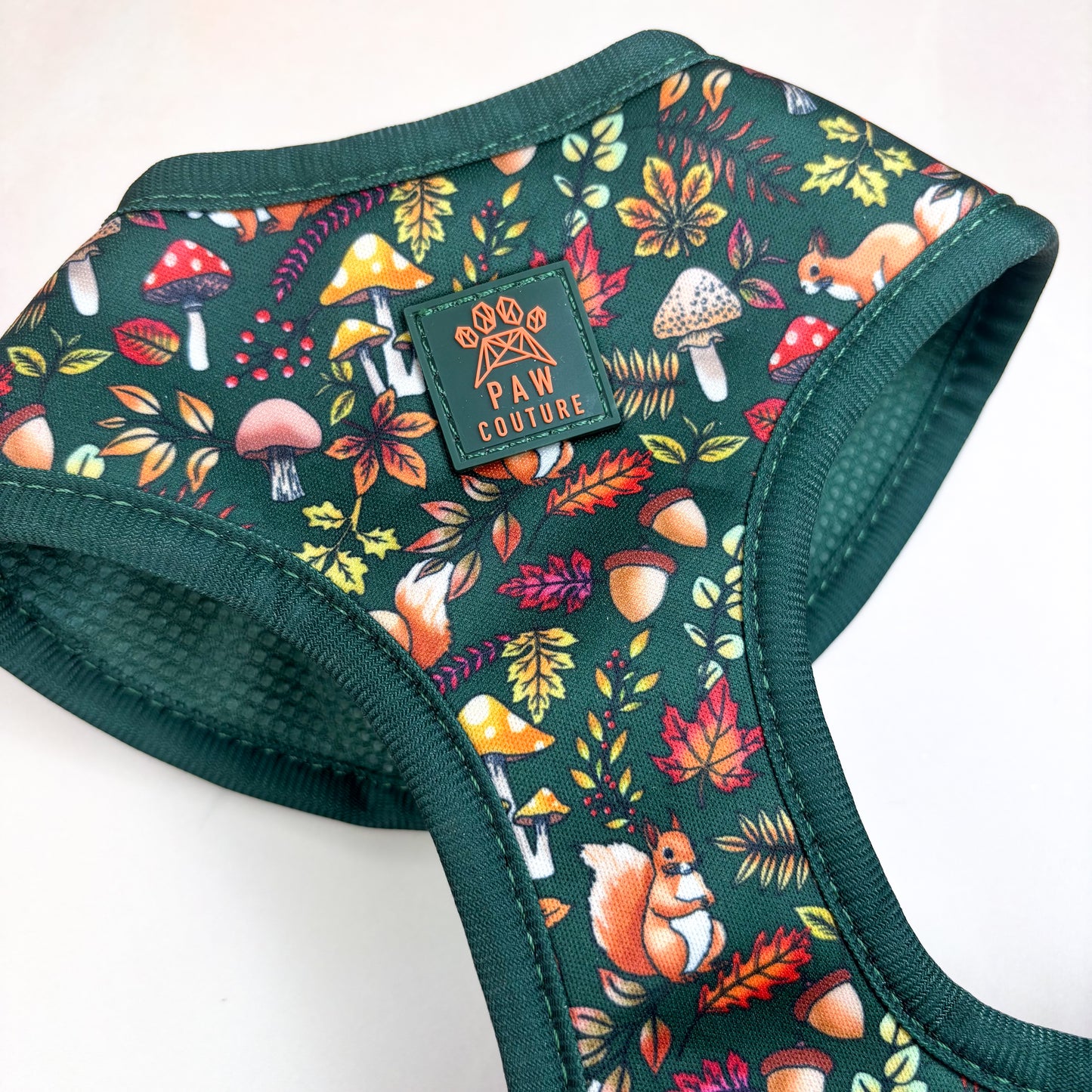 Into the Woods 4 Piece Walkies Bundle - Save £20