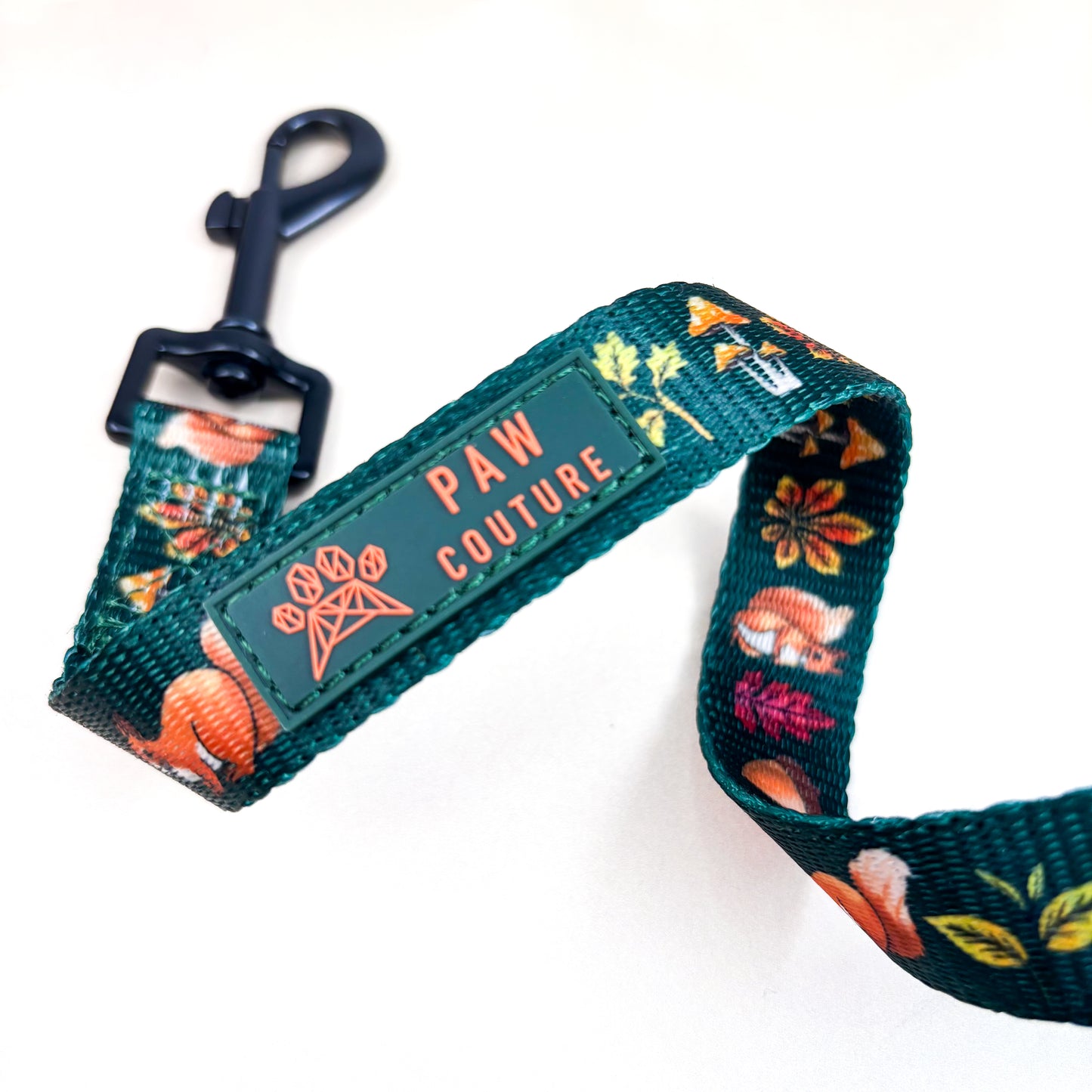 Into the Woods 4 Piece Walkies Bundle - Save £20