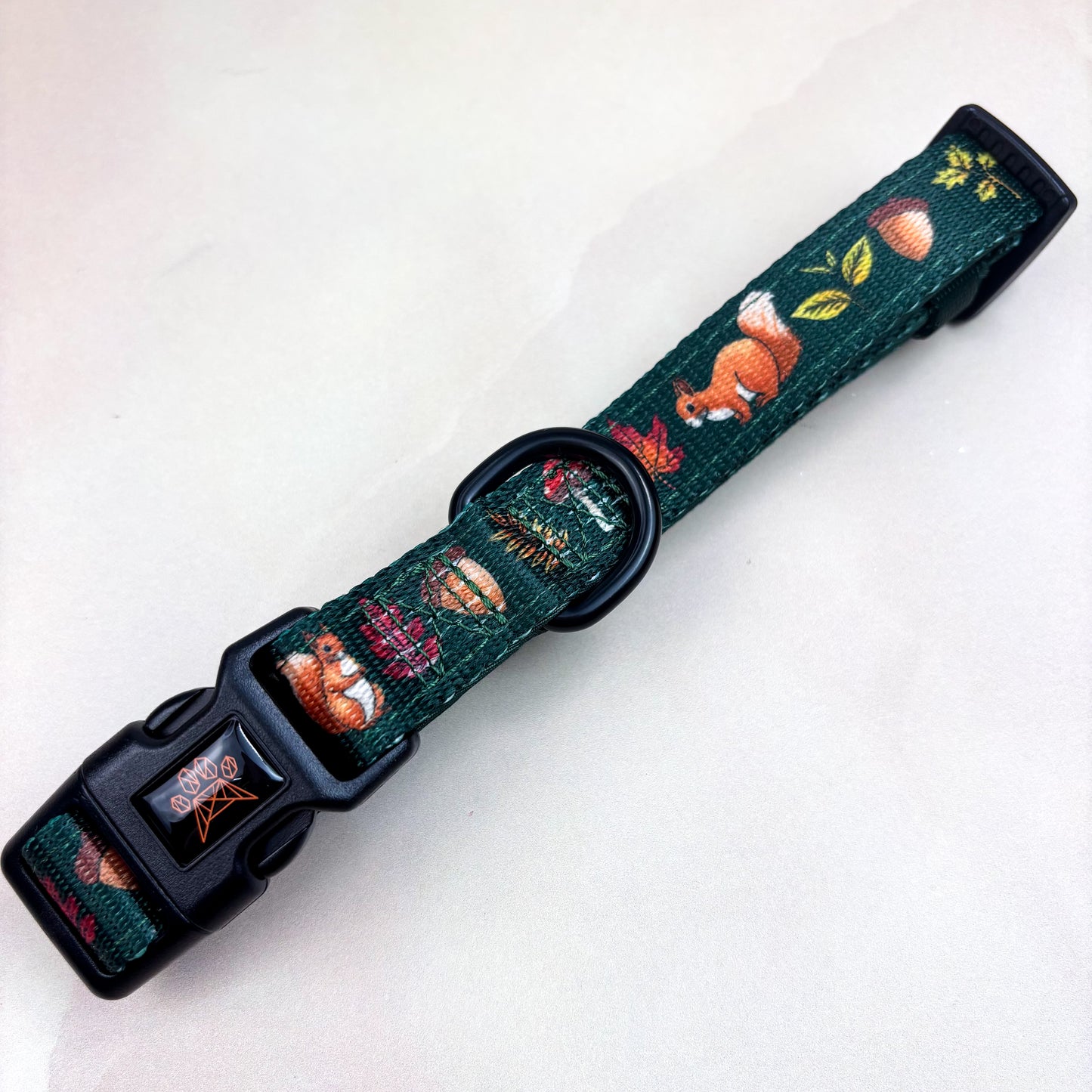 Into the Woods 4 Piece Walkies Bundle - Save £20