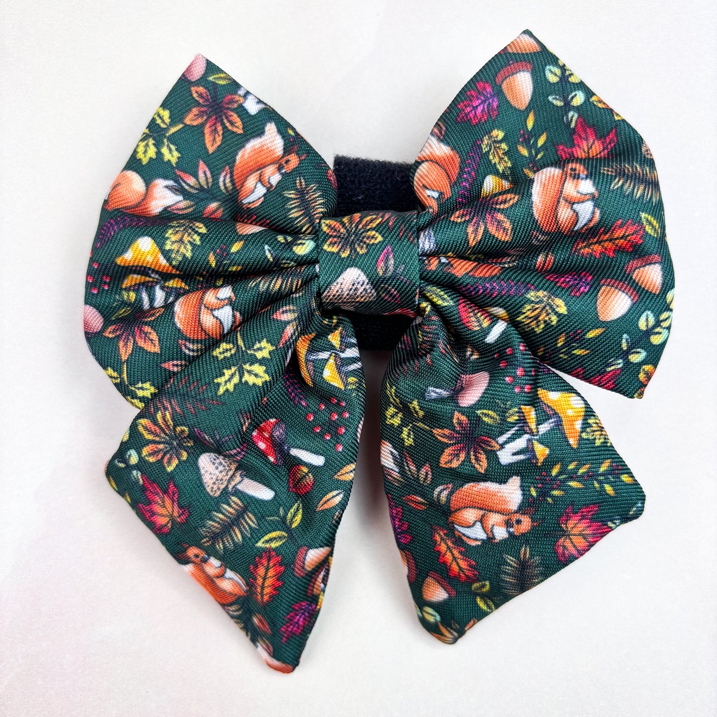 Into the Woods 4 Piece Walkies Bundle - Save £20