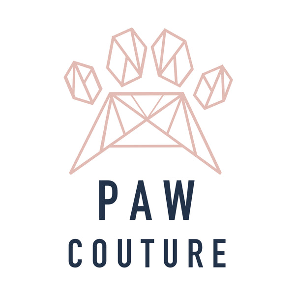 Paw Couture