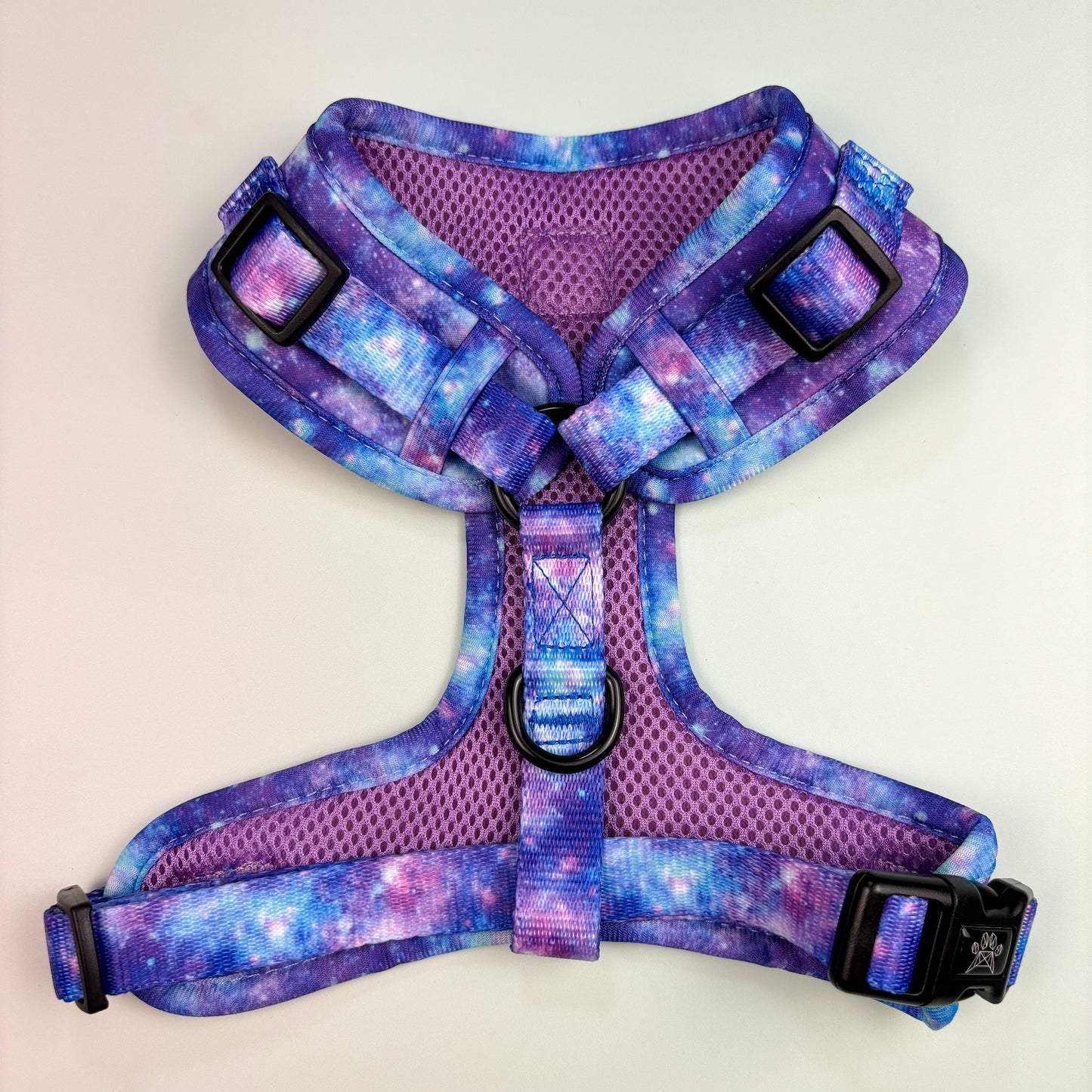 Galaxy Five Piece Walkies Bundle - Save £25