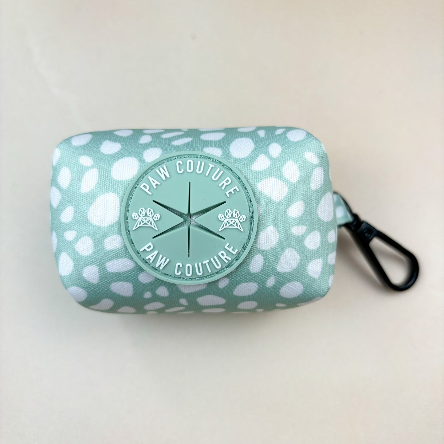 Wild Sage Five Piece Walkies Bundle - Save £25