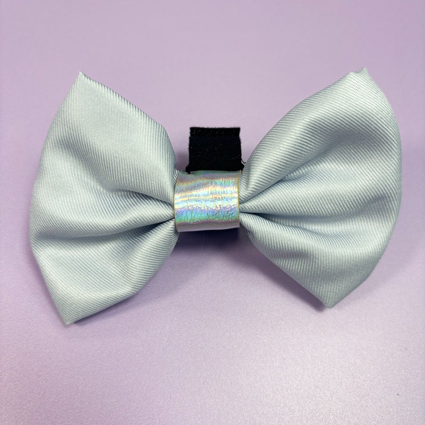 Disco Deluxe Bow Tie - Occasionwear
