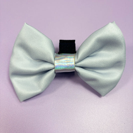 Disco Deluxe Bow Tie - Occasionwear
