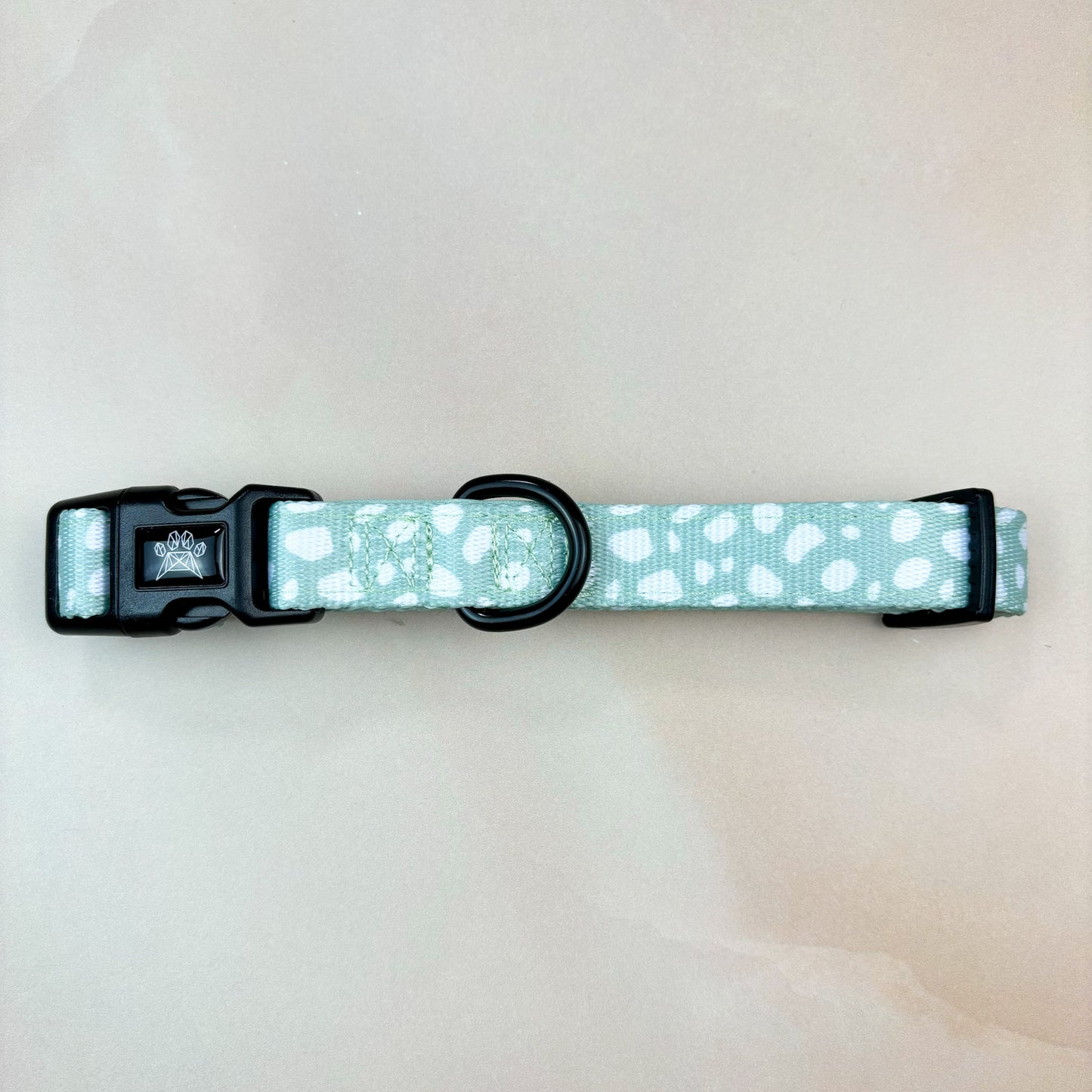 Wild Sage Collar