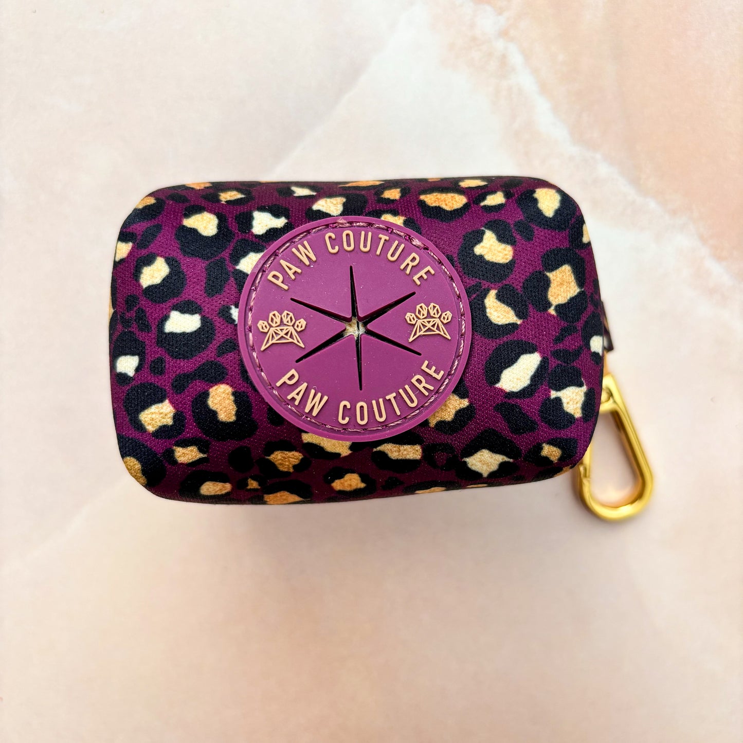 Amethyst Safari Deluxe Five Piece Walkies Bundle - Save £20