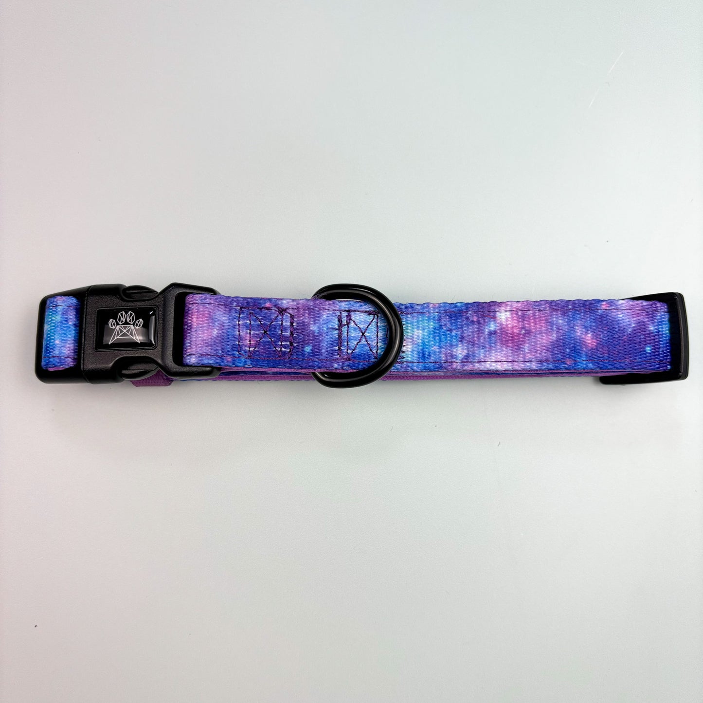 Galaxy Collar