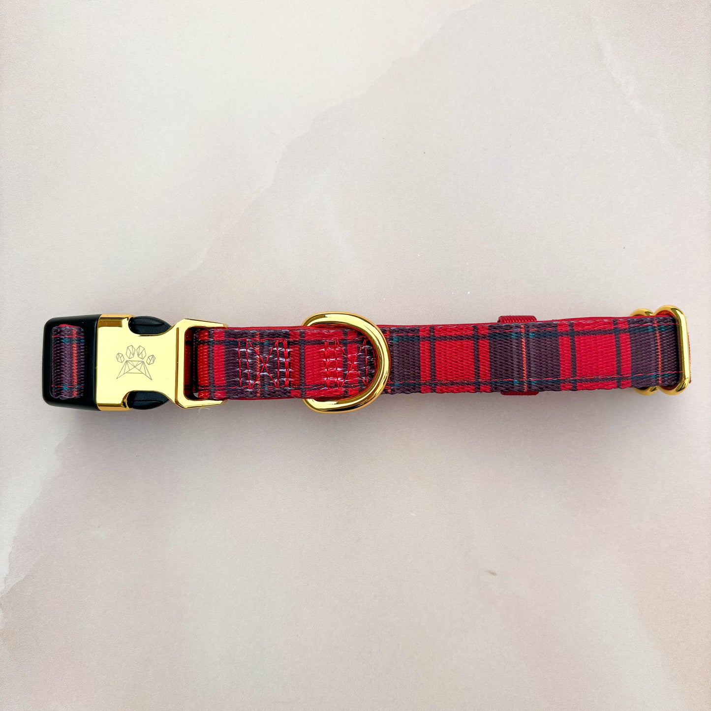 *BACK IN STOCK SOON* Tartan Deluxe Five Piece Walkies Bundle - Save £20