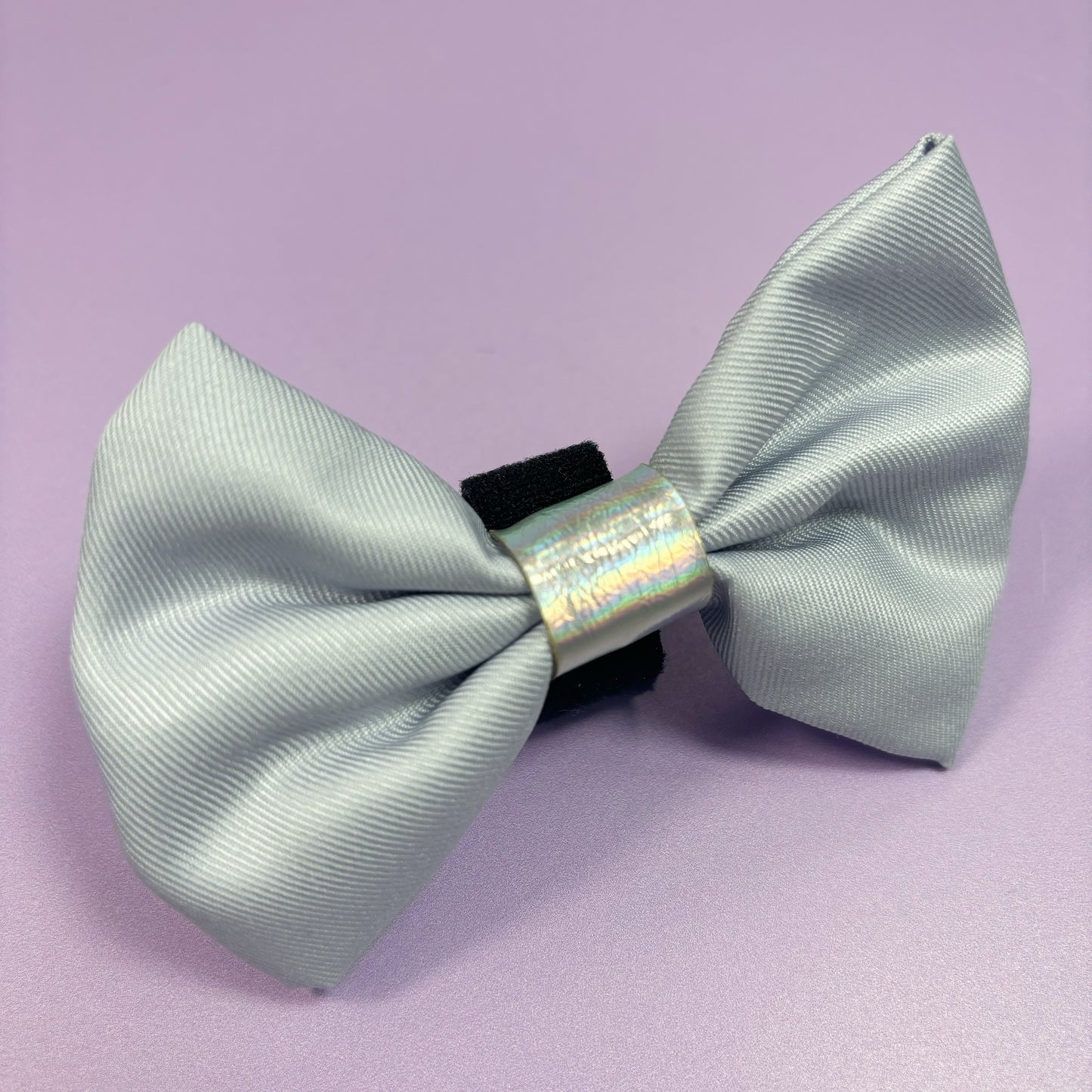 Disco Deluxe Bow Tie - Occasionwear