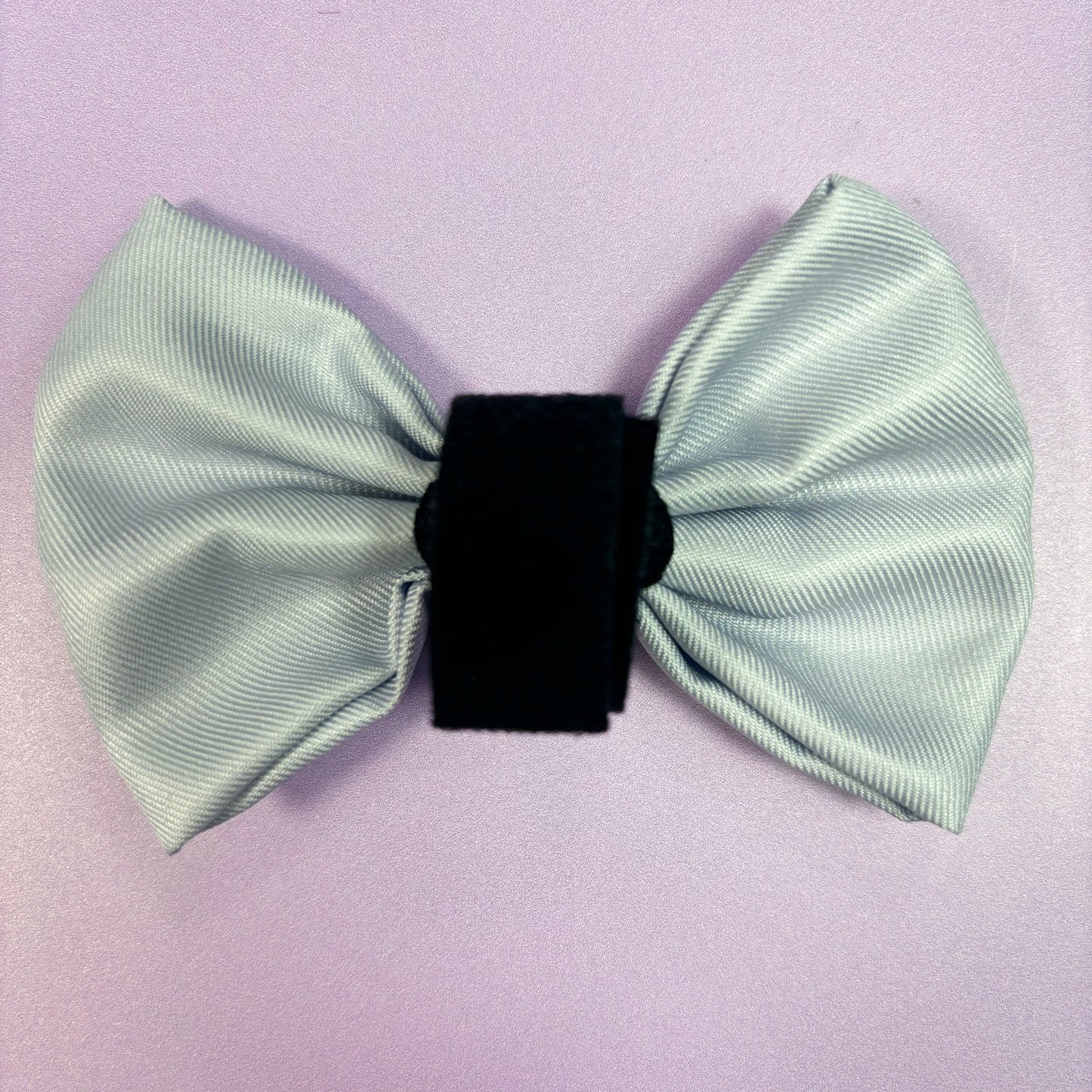 Disco Deluxe Bow Tie - Occasionwear