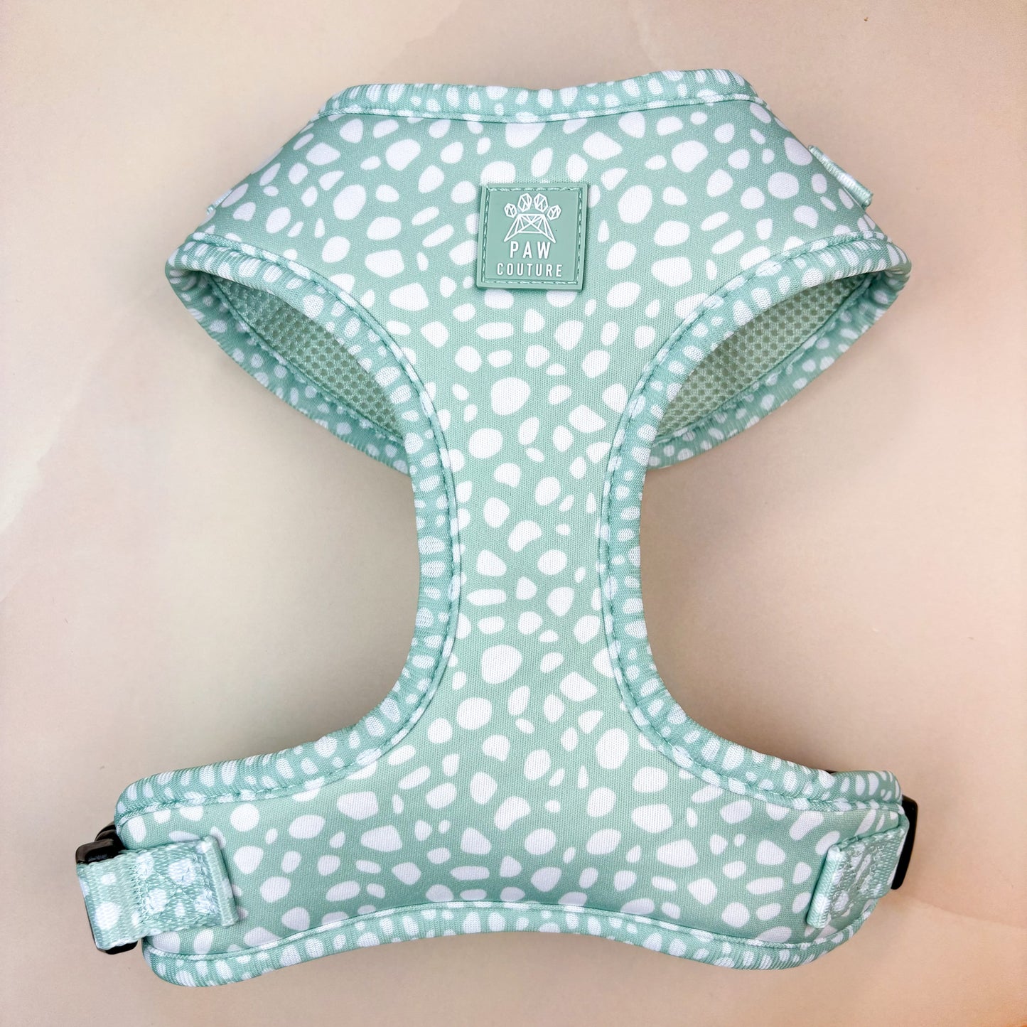Wild Sage Five Piece Walkies Bundle - Save £25