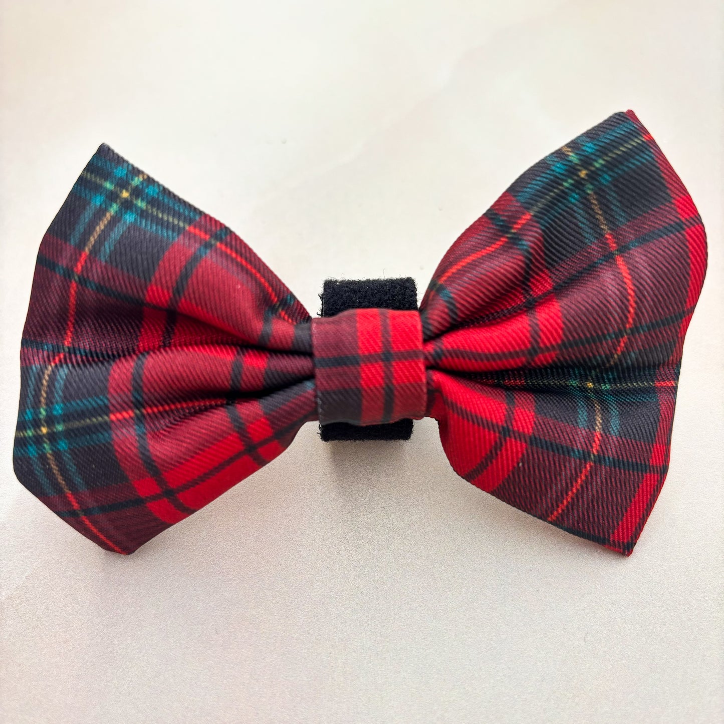 *BACK IN STOCK SOON* Tartan Deluxe Five Piece Walkies Bundle - Save £20