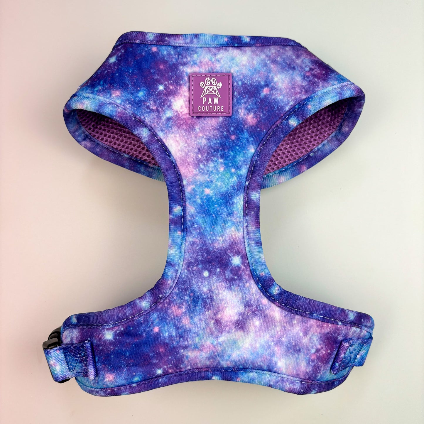 Galaxy Five Piece Walkies Bundle - Save £25