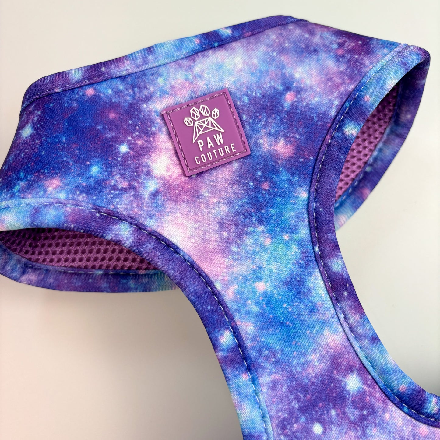 Galaxy Five Piece Walkies Bundle - Save £25