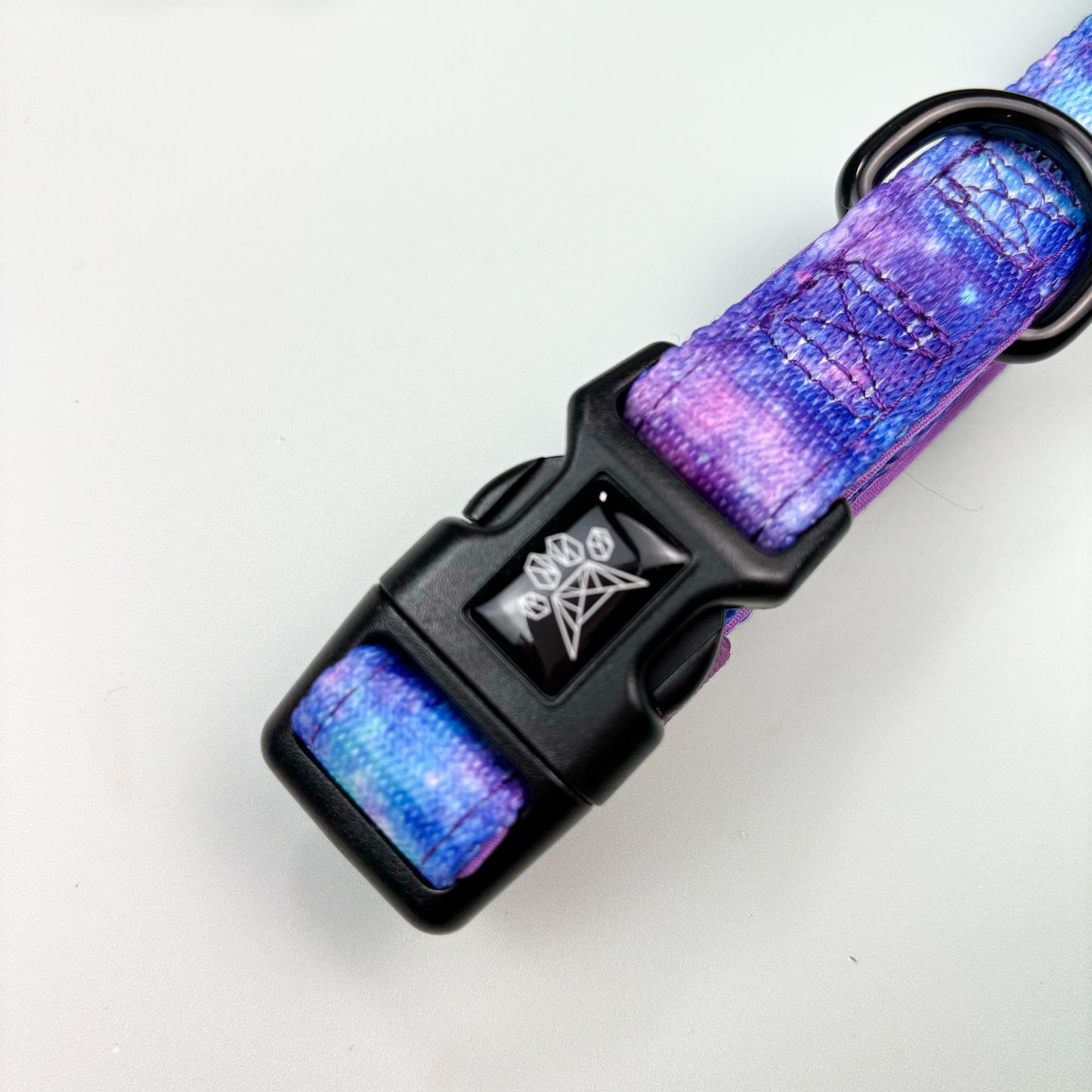 Galaxy Collar