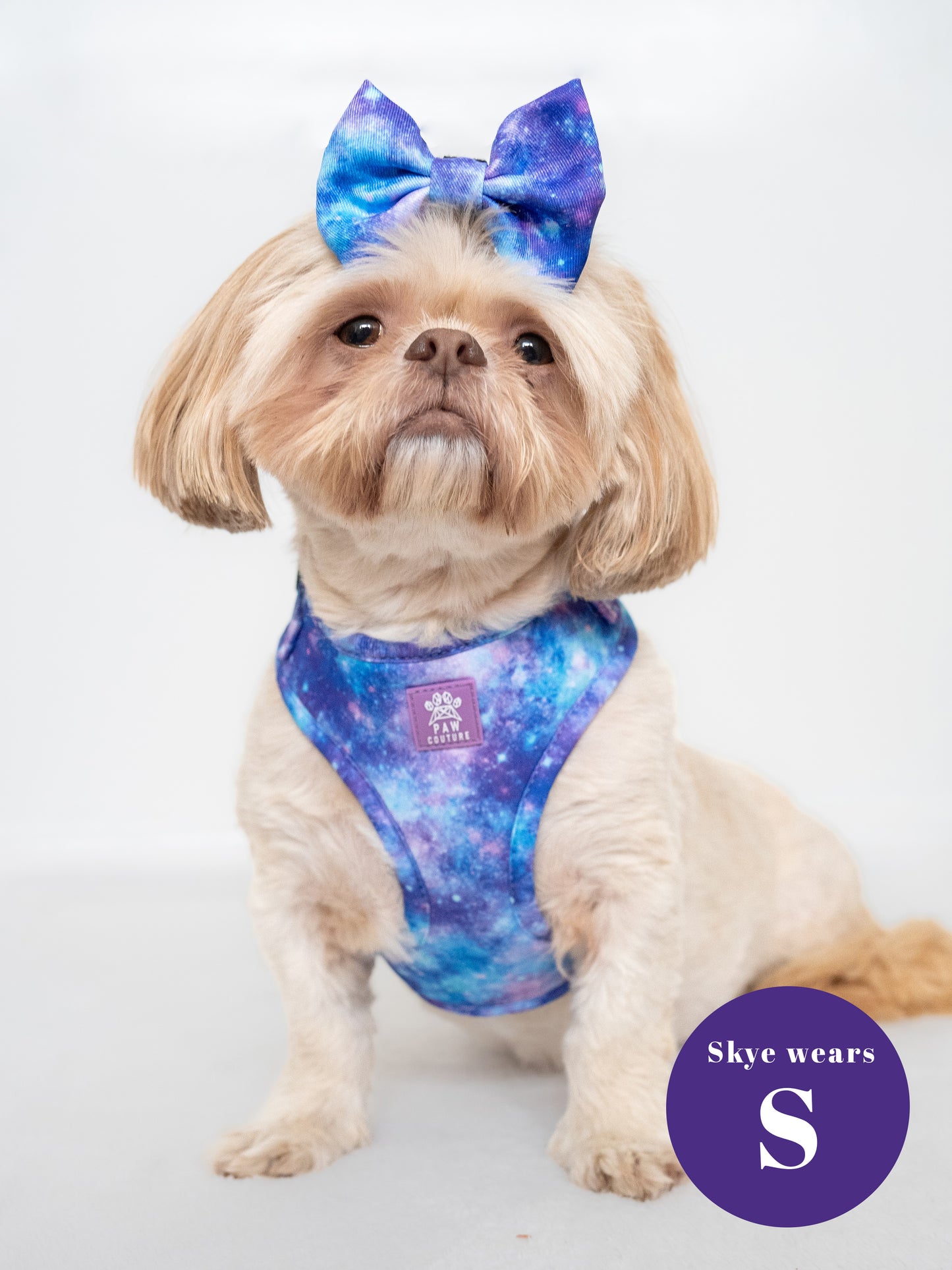 Galaxy Five Piece Walkies Bundle - Save £25