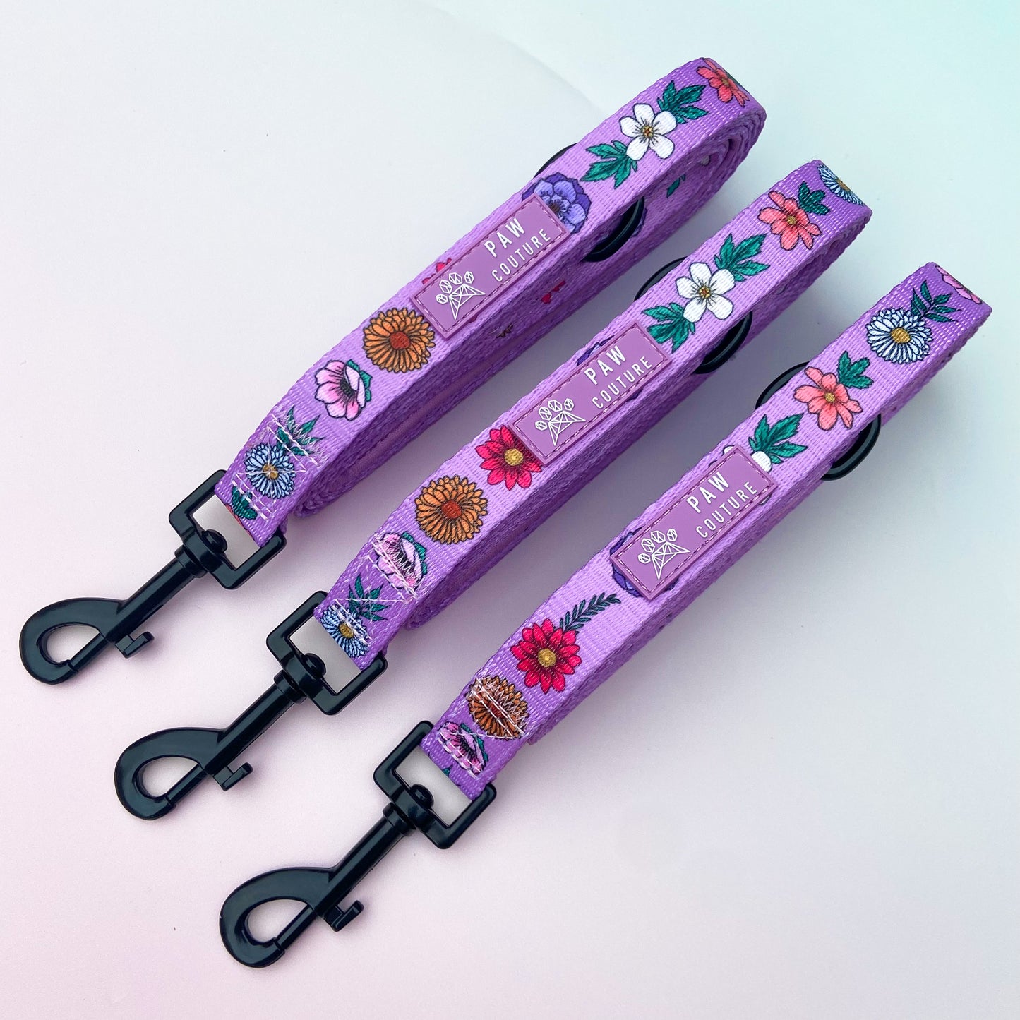 Blossom Lead