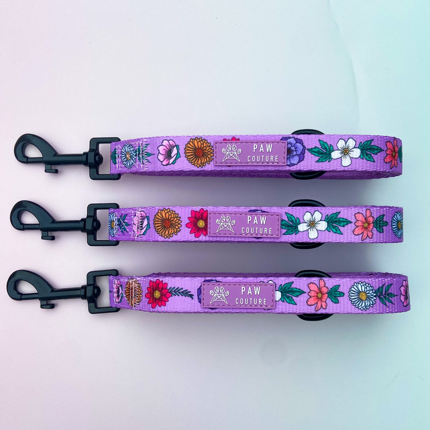 Blossom Lead