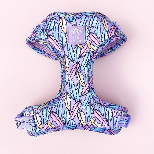 Lookin' Fly Adjustable Harness