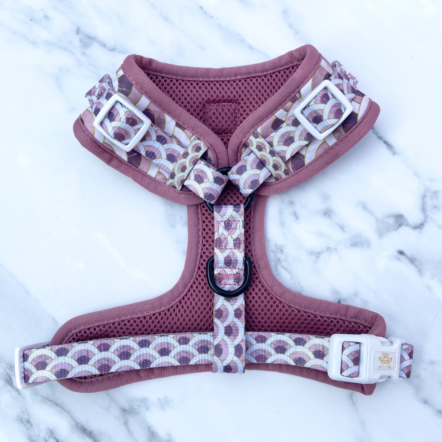 Marble Arch Adjustable Harness