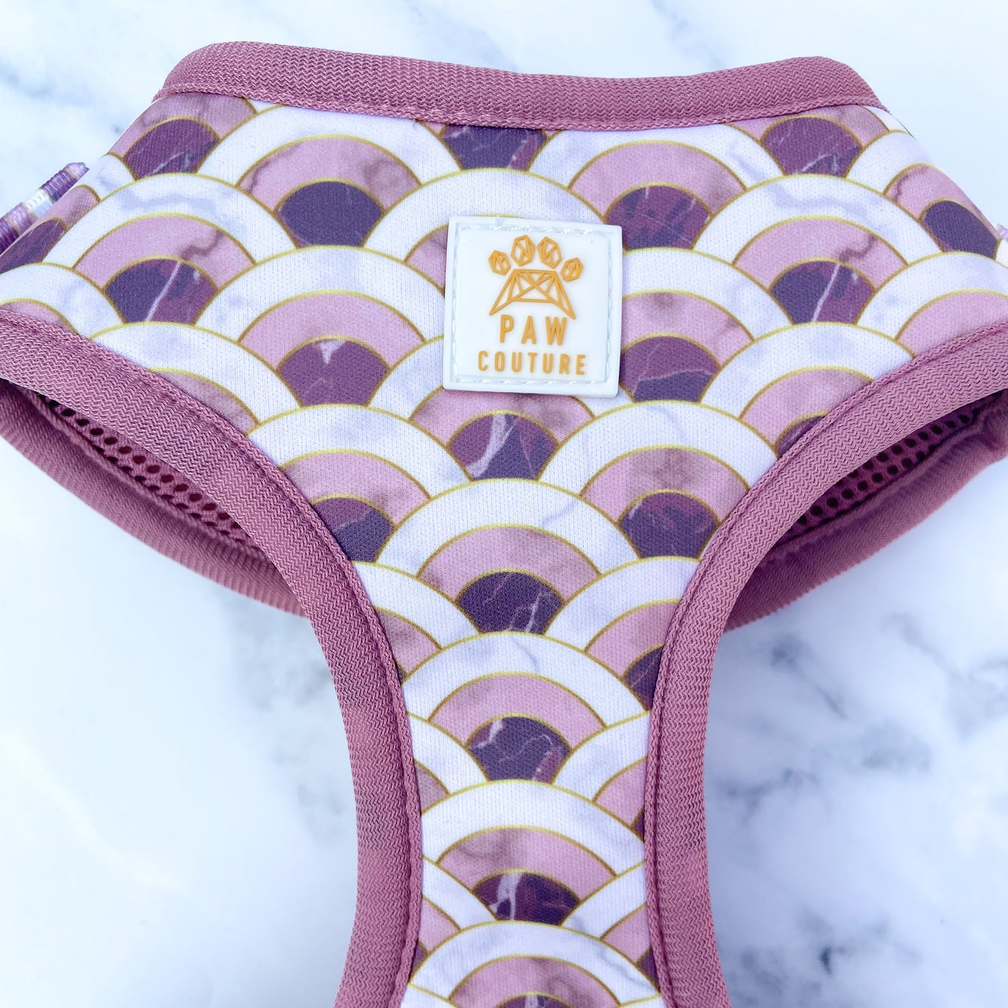 Marble Arch Adjustable Harness