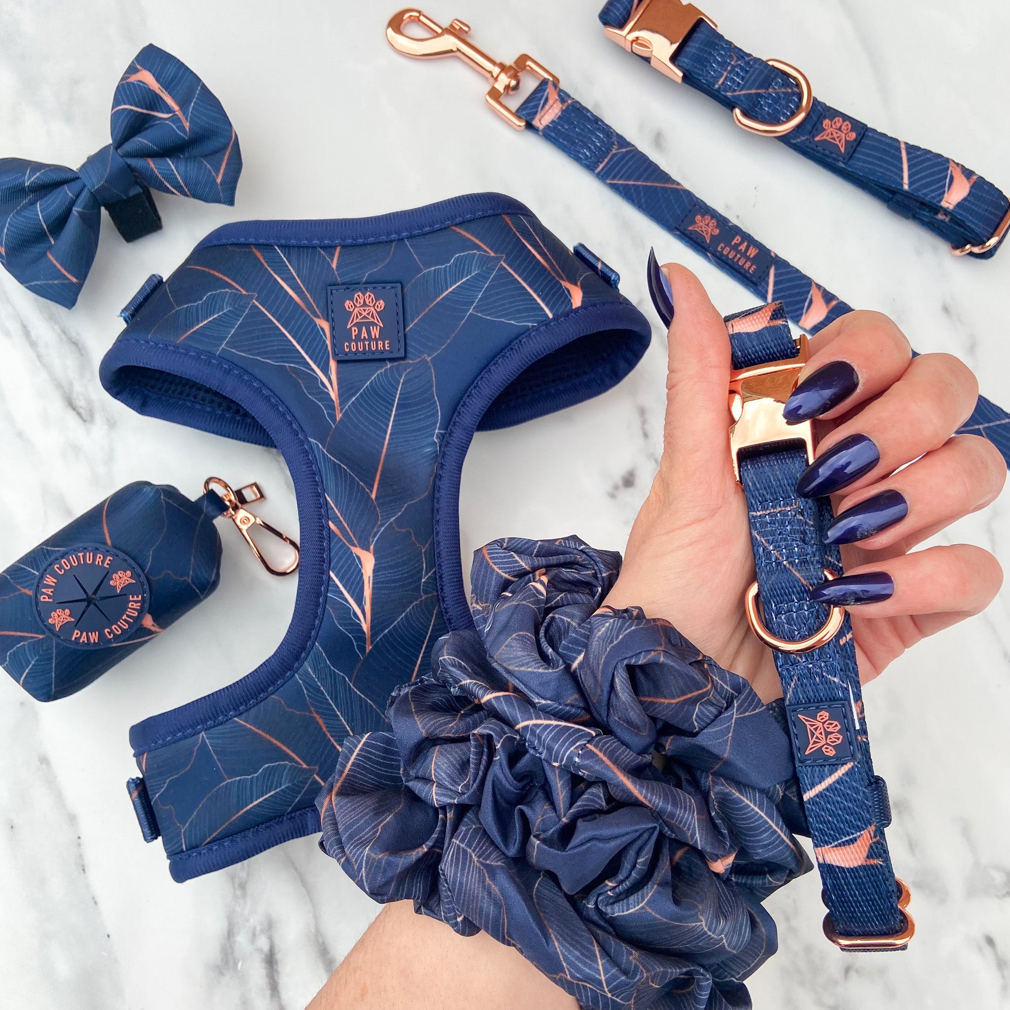 Sale | Up to 80% off – Paw Couture