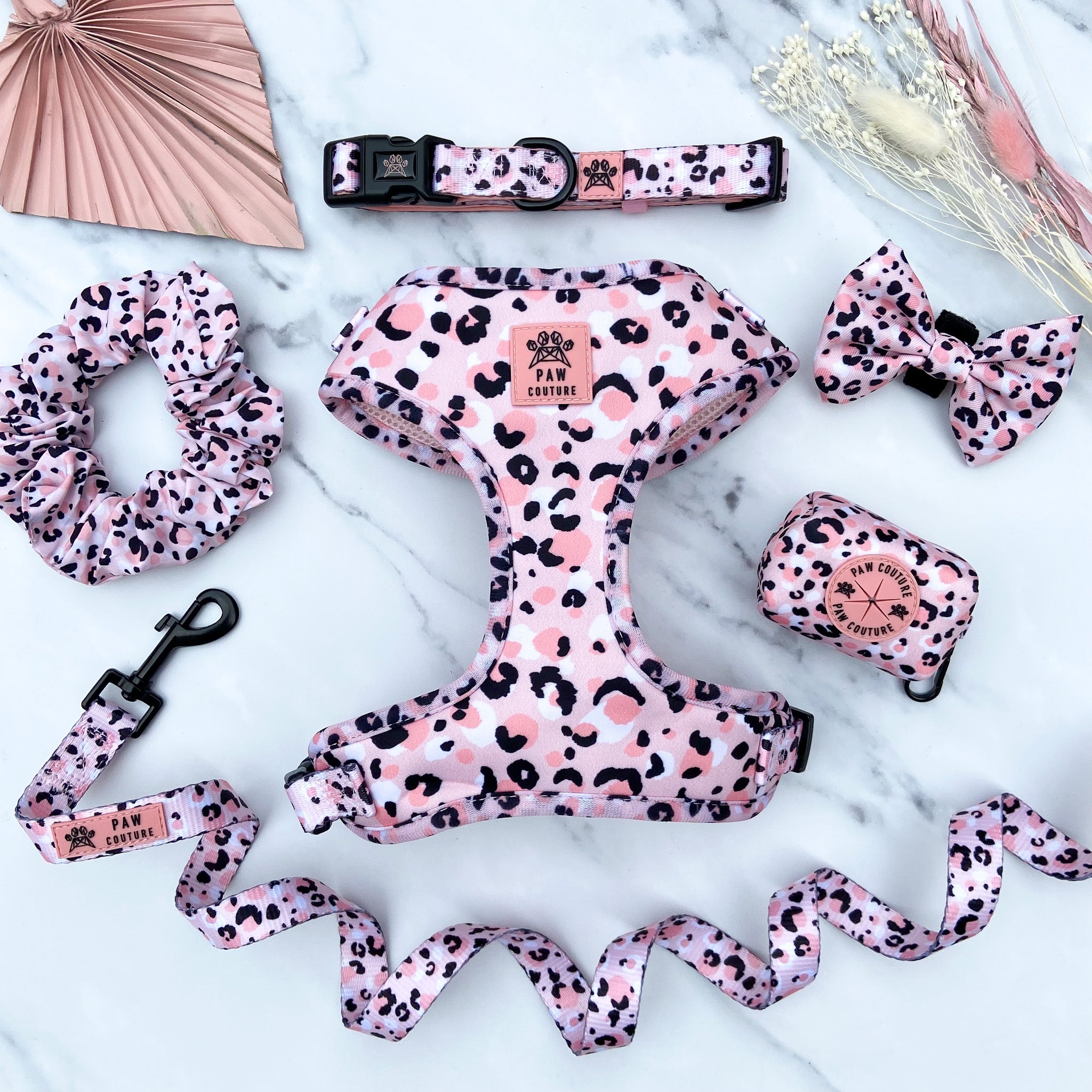Sale | Up to 80% off – Paw Couture