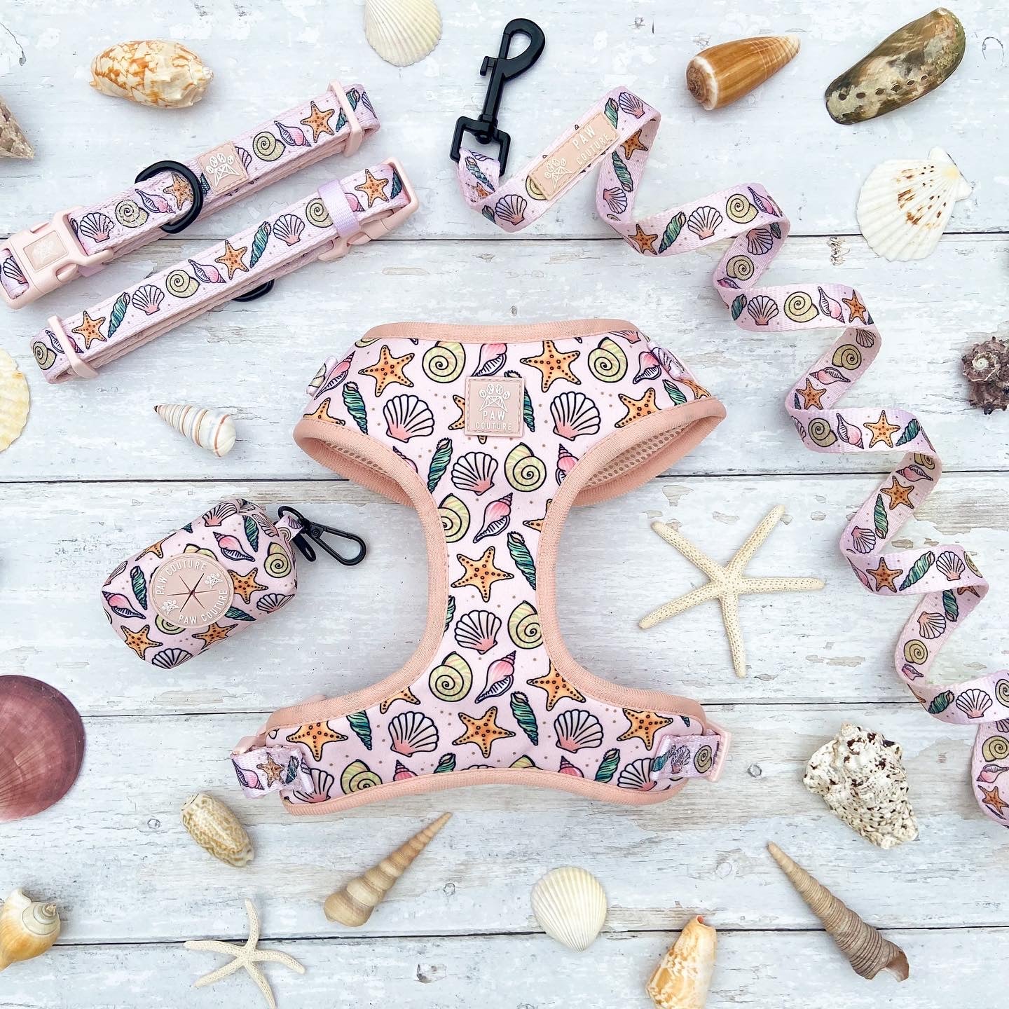 Sale | Up to 80% off – Paw Couture