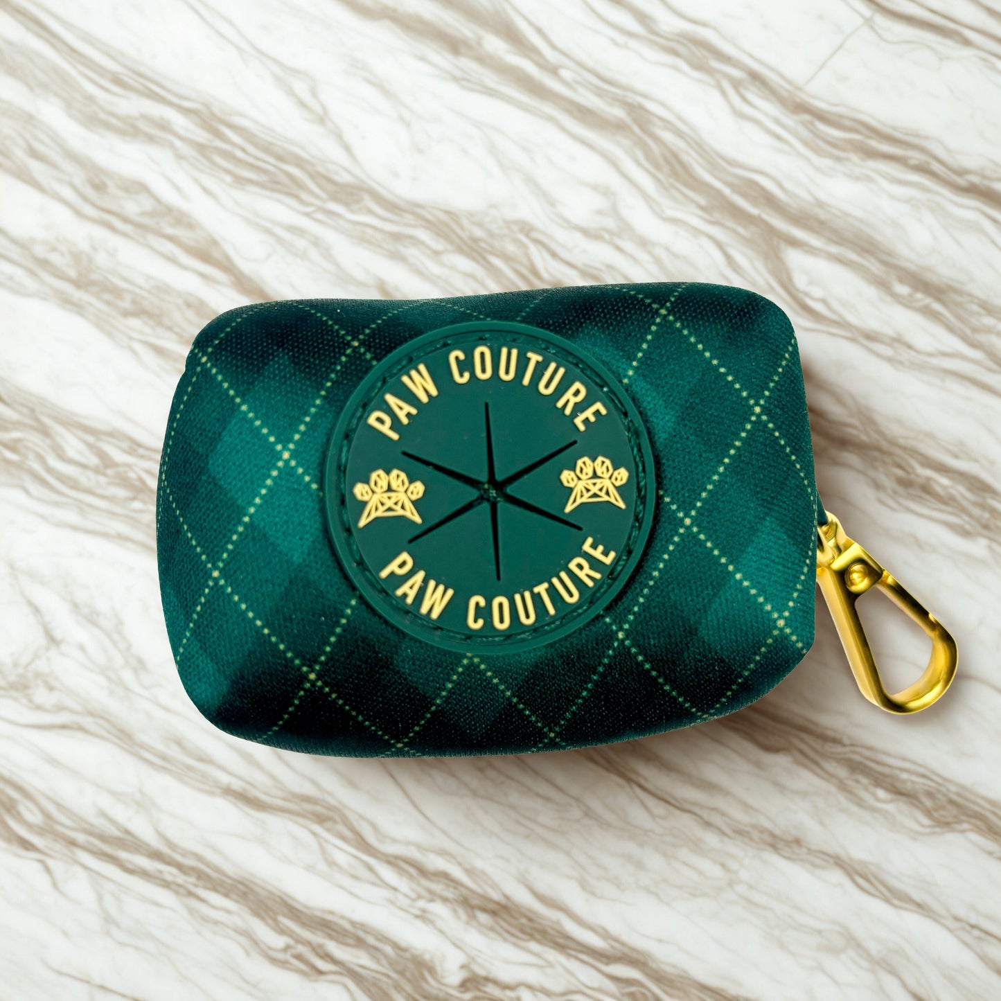 Argyle Deluxe Five Piece Walkies Bundle - Save £20