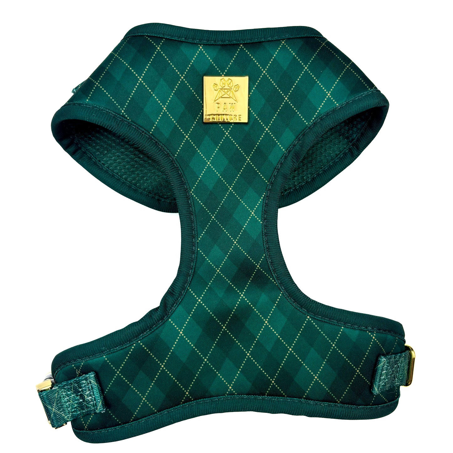 Argyle Deluxe Five Piece Walkies Bundle - Save £20