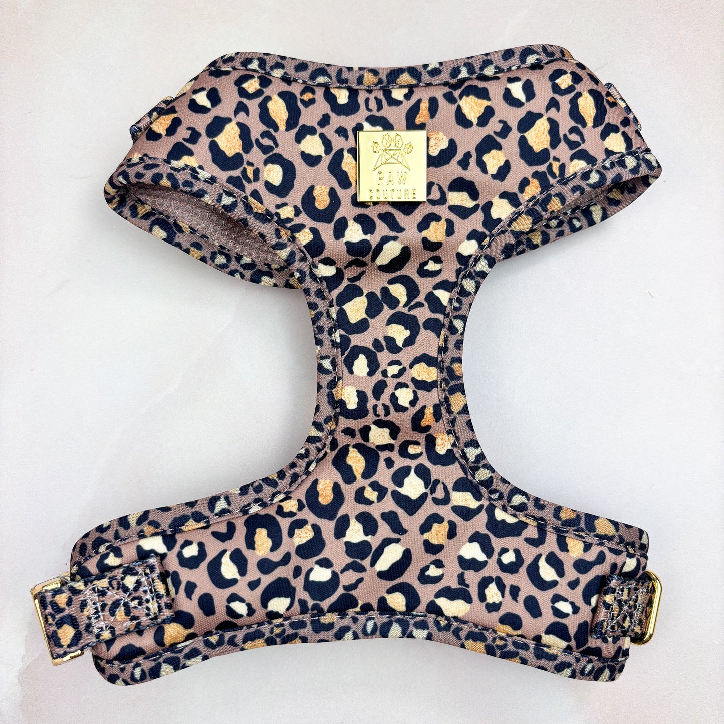 Tan Safari Deluxe Five Piece Walkies Bundle - Save £20